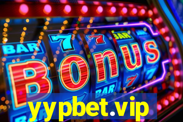 yypbet.vip