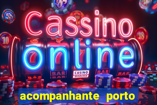 acompanhante porto alegre centro
