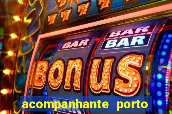 acompanhante porto alegre centro