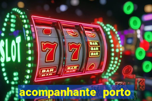 acompanhante porto alegre centro