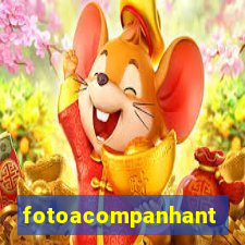 fotoacompanhante.