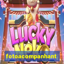 fotoacompanhante.