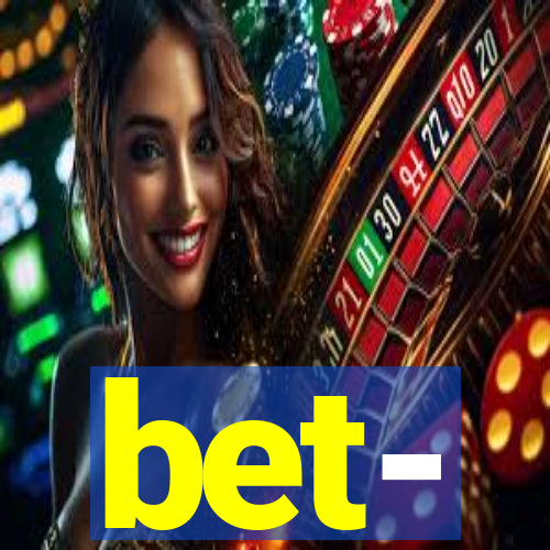 bet-