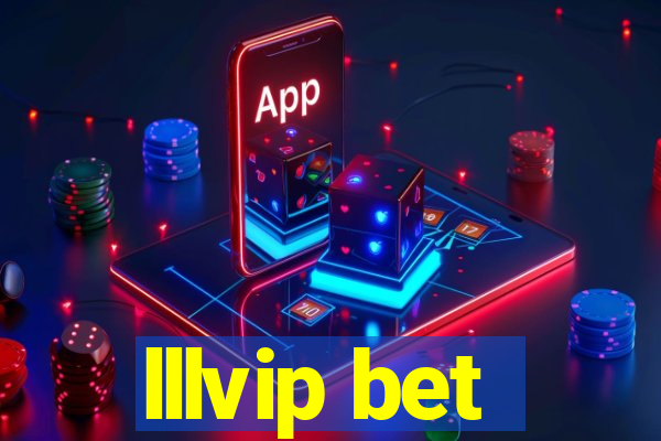 lllvip bet