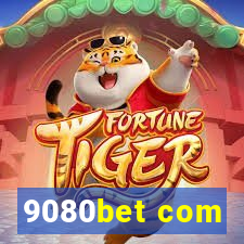9080bet com