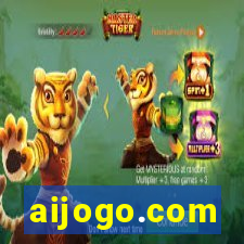 aijogo.com