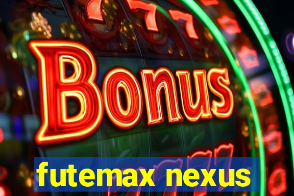 futemax nexus