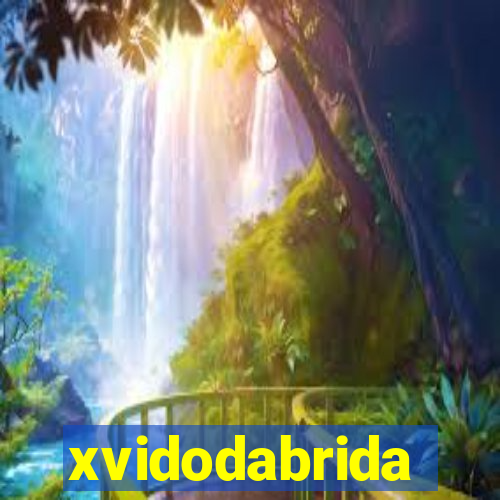 xvidodabrida