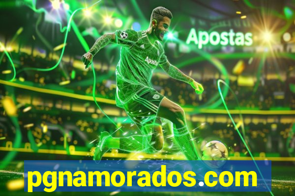 pgnamorados.com