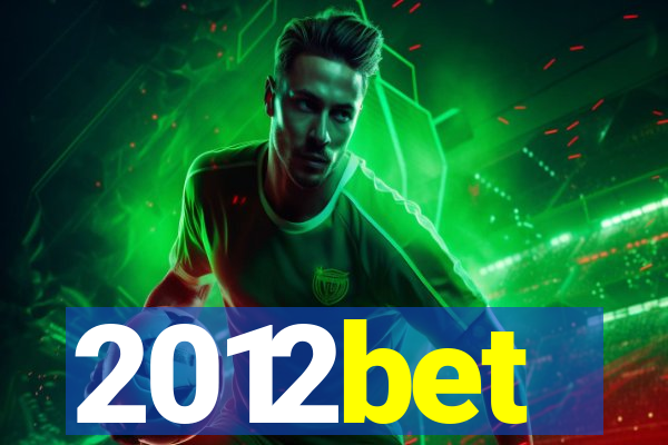 2012bet