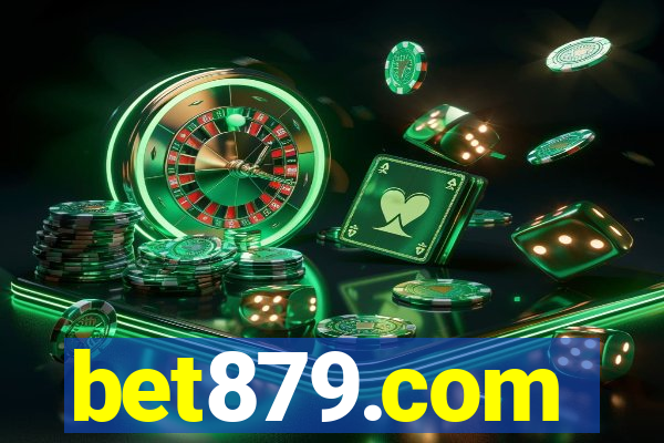 bet879.com