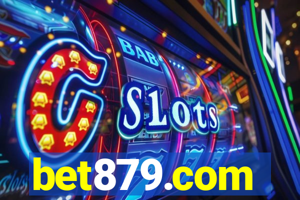 bet879.com