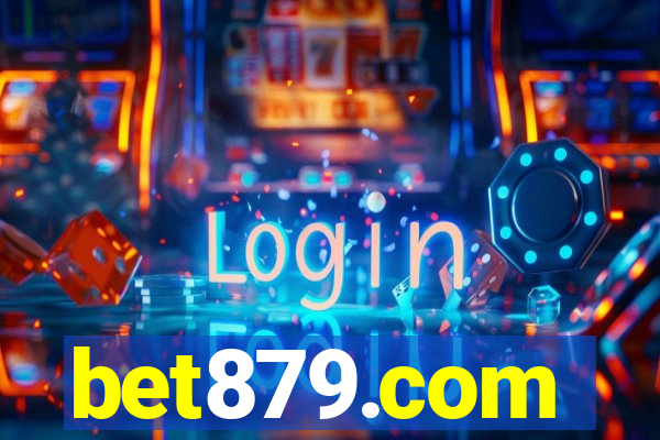 bet879.com