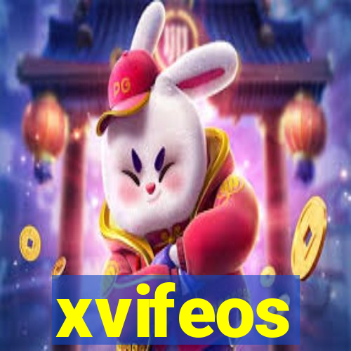 xvifeos