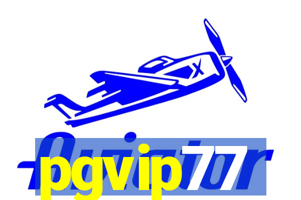 pgvip77