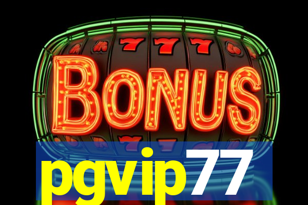 pgvip77