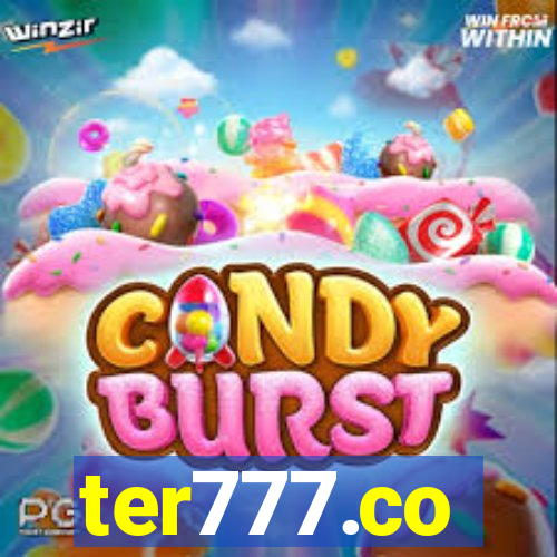ter777.co