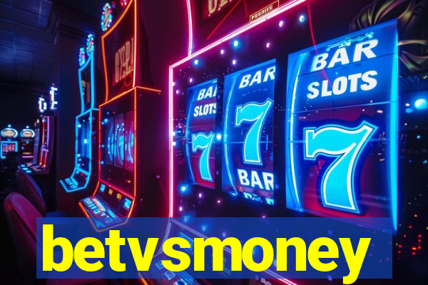 betvsmoney