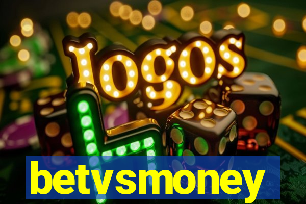 betvsmoney