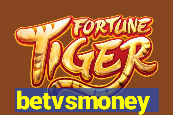betvsmoney
