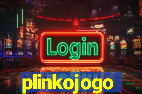 plinkojogo