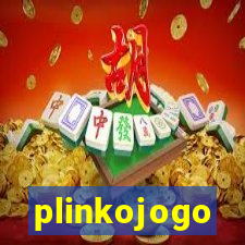 plinkojogo