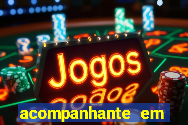 acompanhante em alagoinhas ba