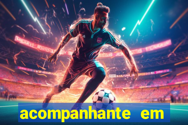 acompanhante em alagoinhas ba