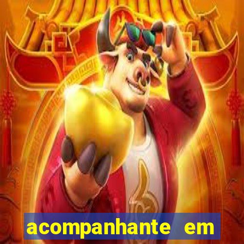 acompanhante em alagoinhas ba