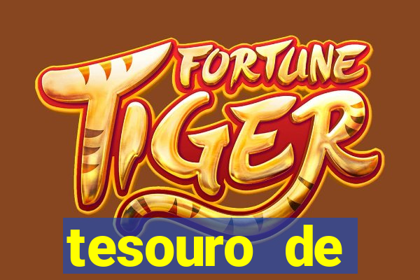 tesouro de yamashita foi encontrado