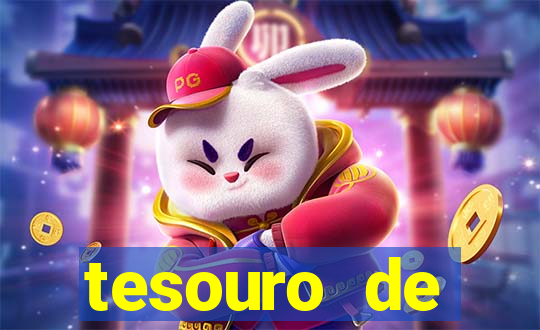 tesouro de yamashita foi encontrado
