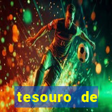 tesouro de yamashita foi encontrado