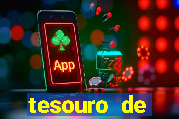 tesouro de yamashita foi encontrado