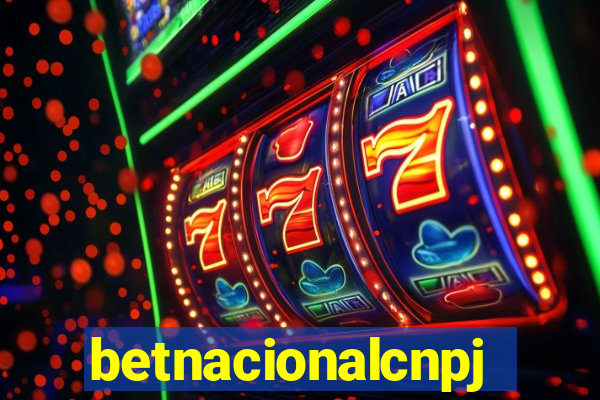 betnacionalcnpj