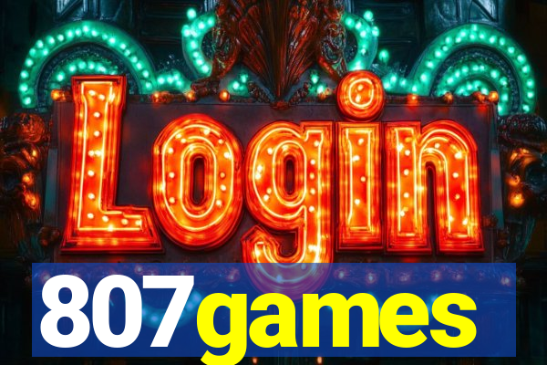 807games