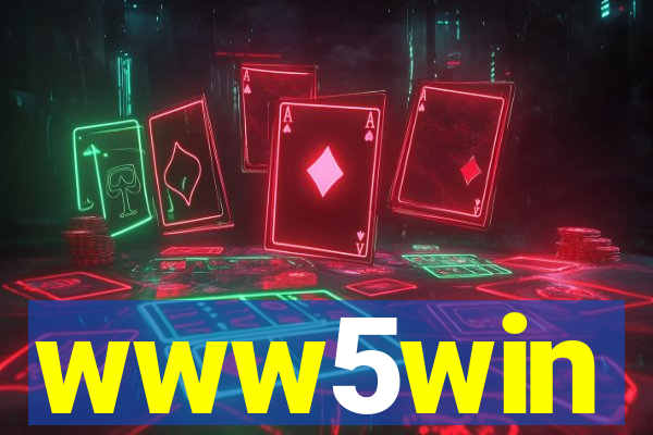 www5win