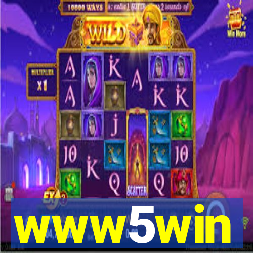 www5win