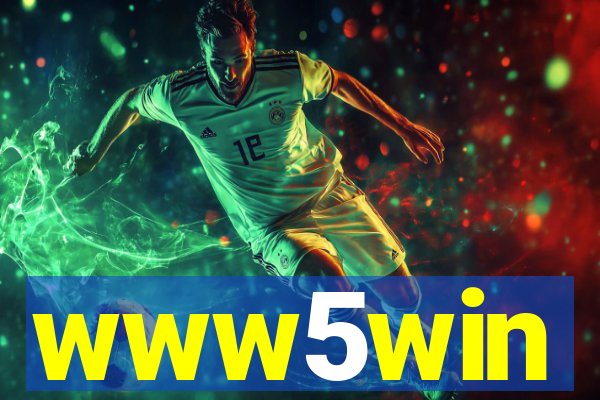 www5win