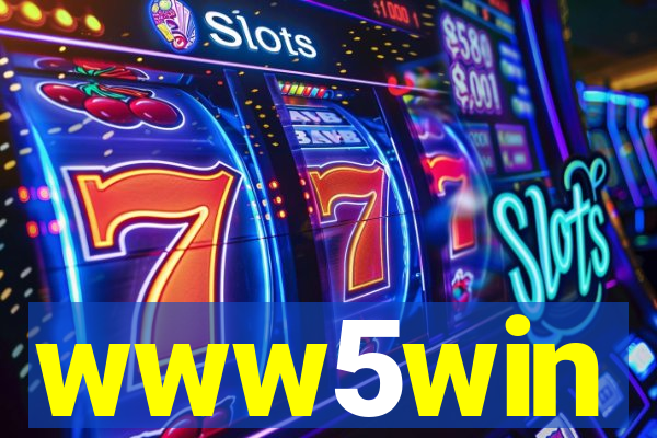 www5win