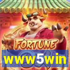 www5win