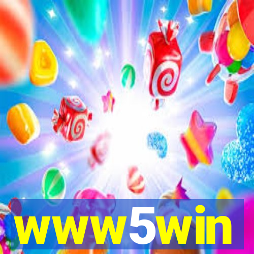 www5win