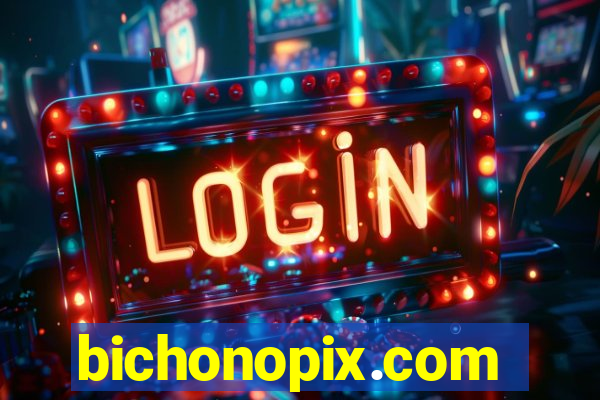 bichonopix.com