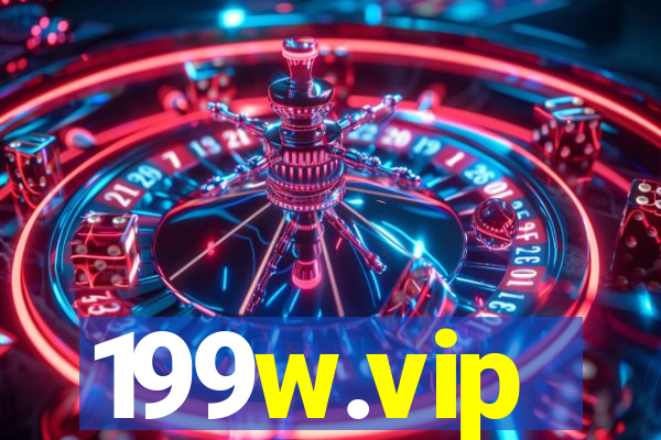 199w.vip