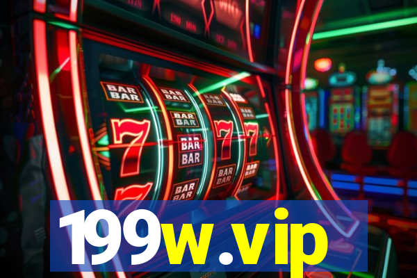 199w.vip