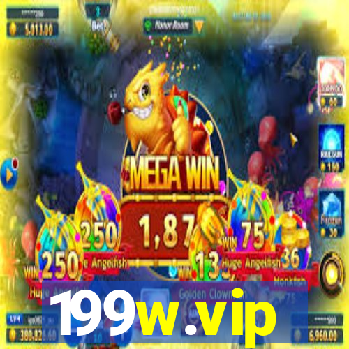 199w.vip