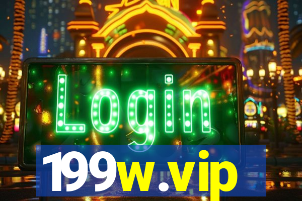 199w.vip