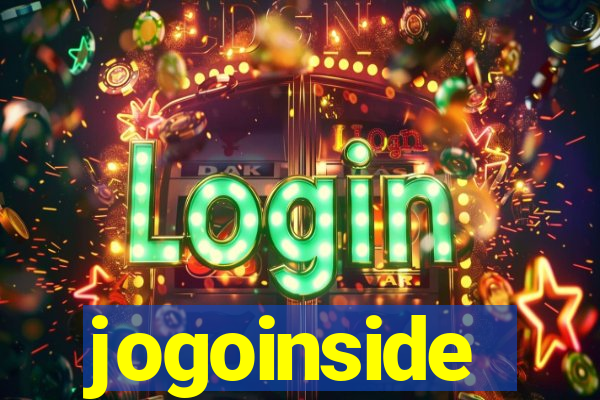 jogoinside