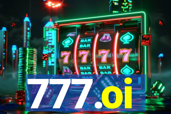 777.oi