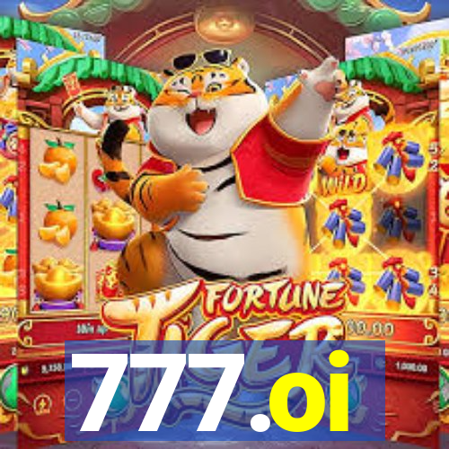 777.oi