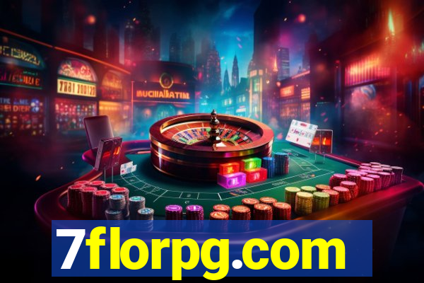 7florpg.com